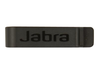 Jabra Clip For Biz 2300 (14101-39)