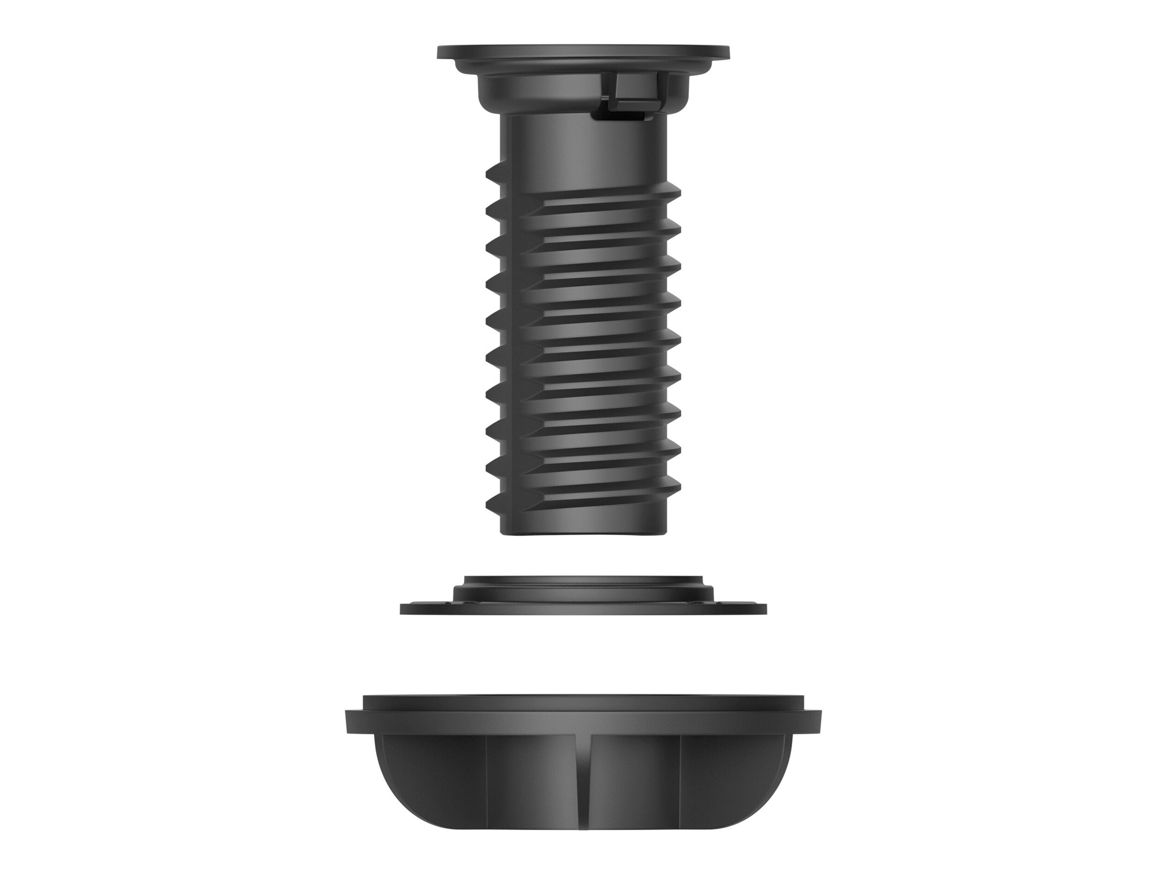 Jabra Tischaufstellung für Fernbedienung