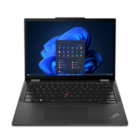 ThinkPad X13 2-in-1 G5