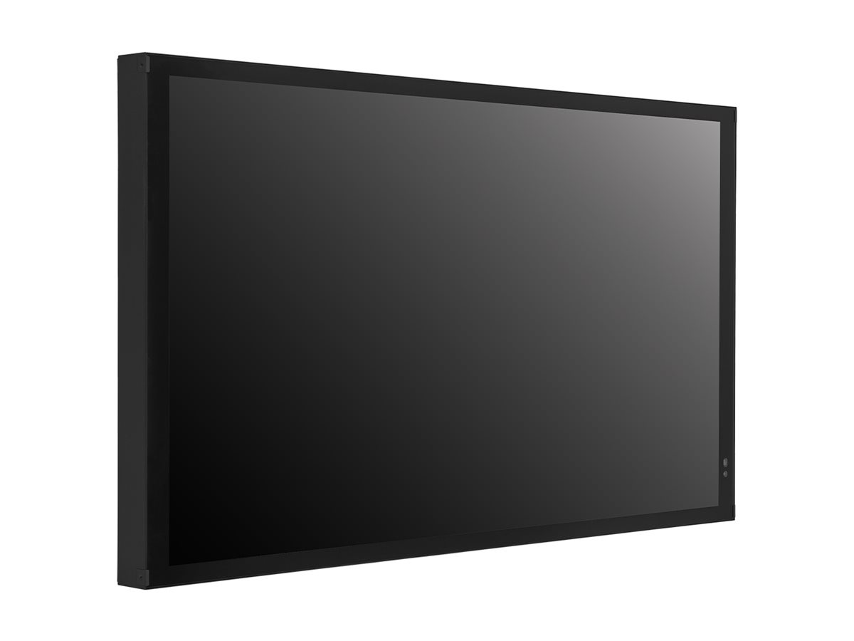 LG 55XE3P-B - 140 cm (55") Diagonalklasse XE3P