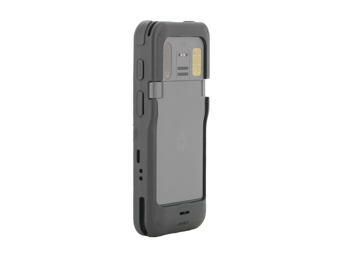 Mobilis PROTECH - Case for Datalogic, Ansicht 3