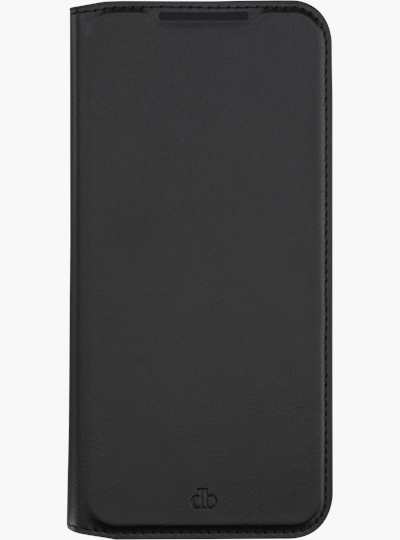 dbramante1928 Oslo - Flip-Hülle für Mobiltelefon, Ansicht 2