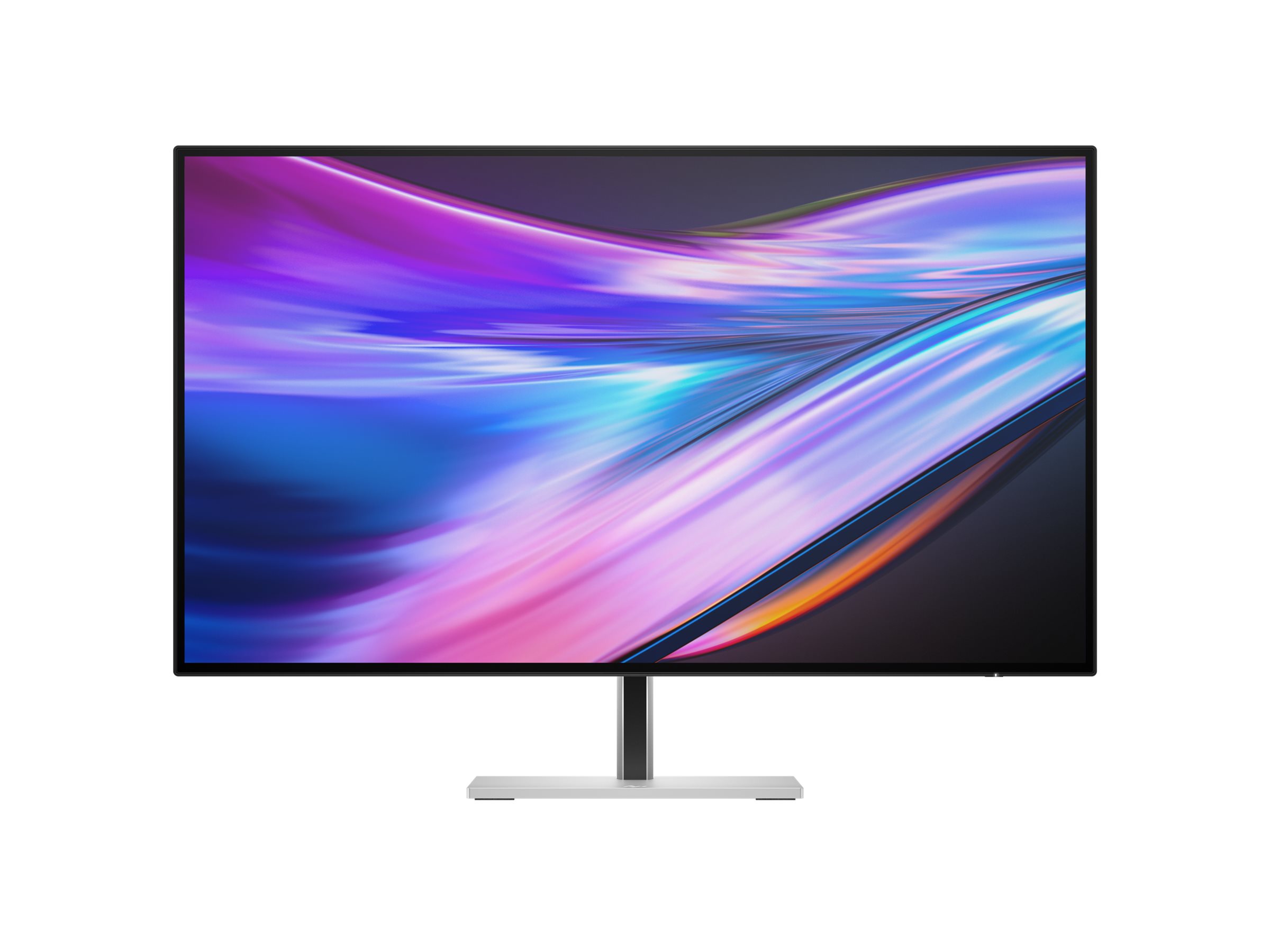 HP 732xk - Series 7 Pro - LED-Monitor - 80 cm (31.5")