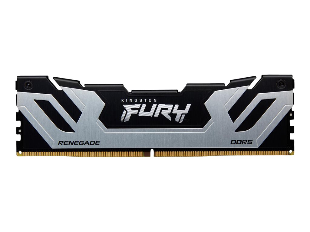 Kingston FURY Renegade - DDR5 - Kit - 48 GB: