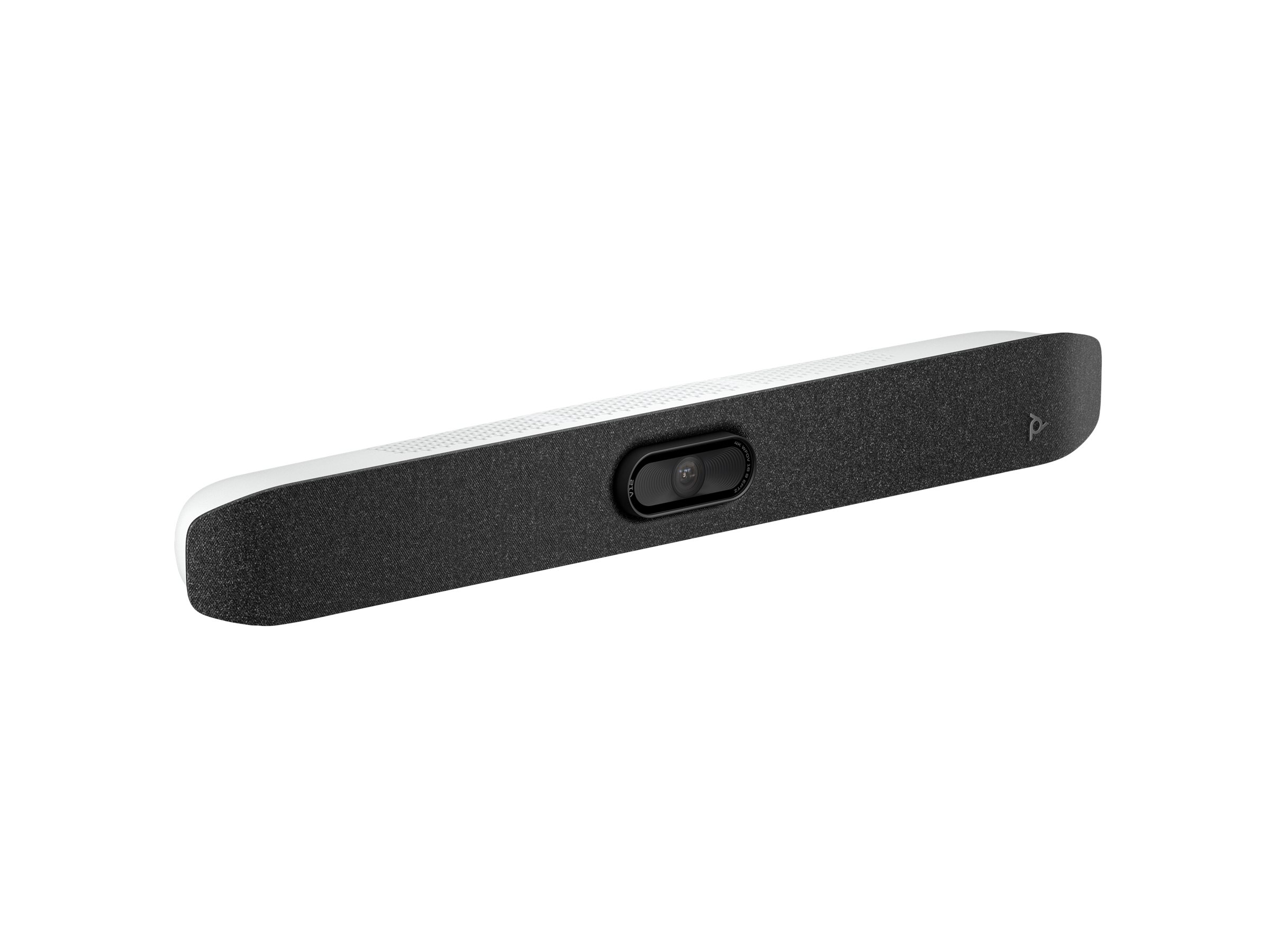 HP Poly Studio V12 - USB-Videoleiste - Zertifiziert