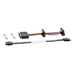 HPE GPU External Power Cable Kit - Stromkabelkit