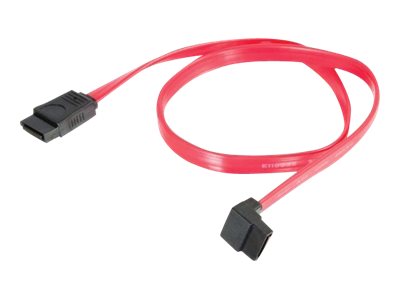 C2G SATA-Kabel - Serial ATA 150300600 - SATA (M)