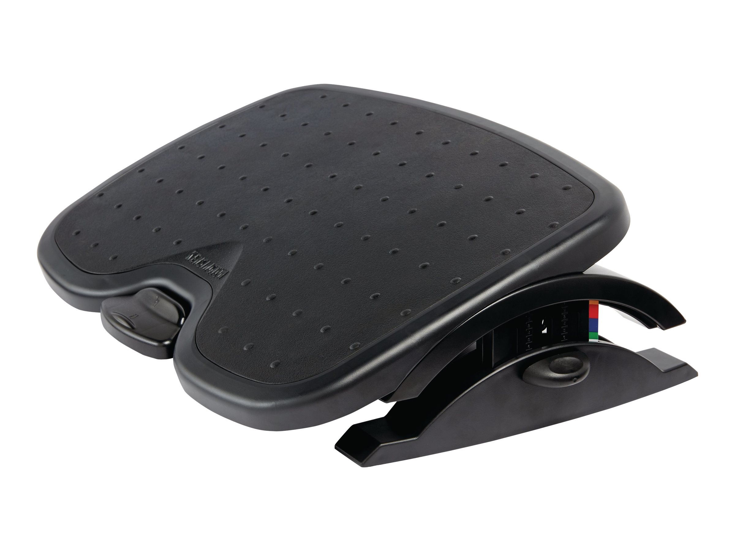 Kensington SmartFit Solemate Plus - Fußstütze, Ansicht 3