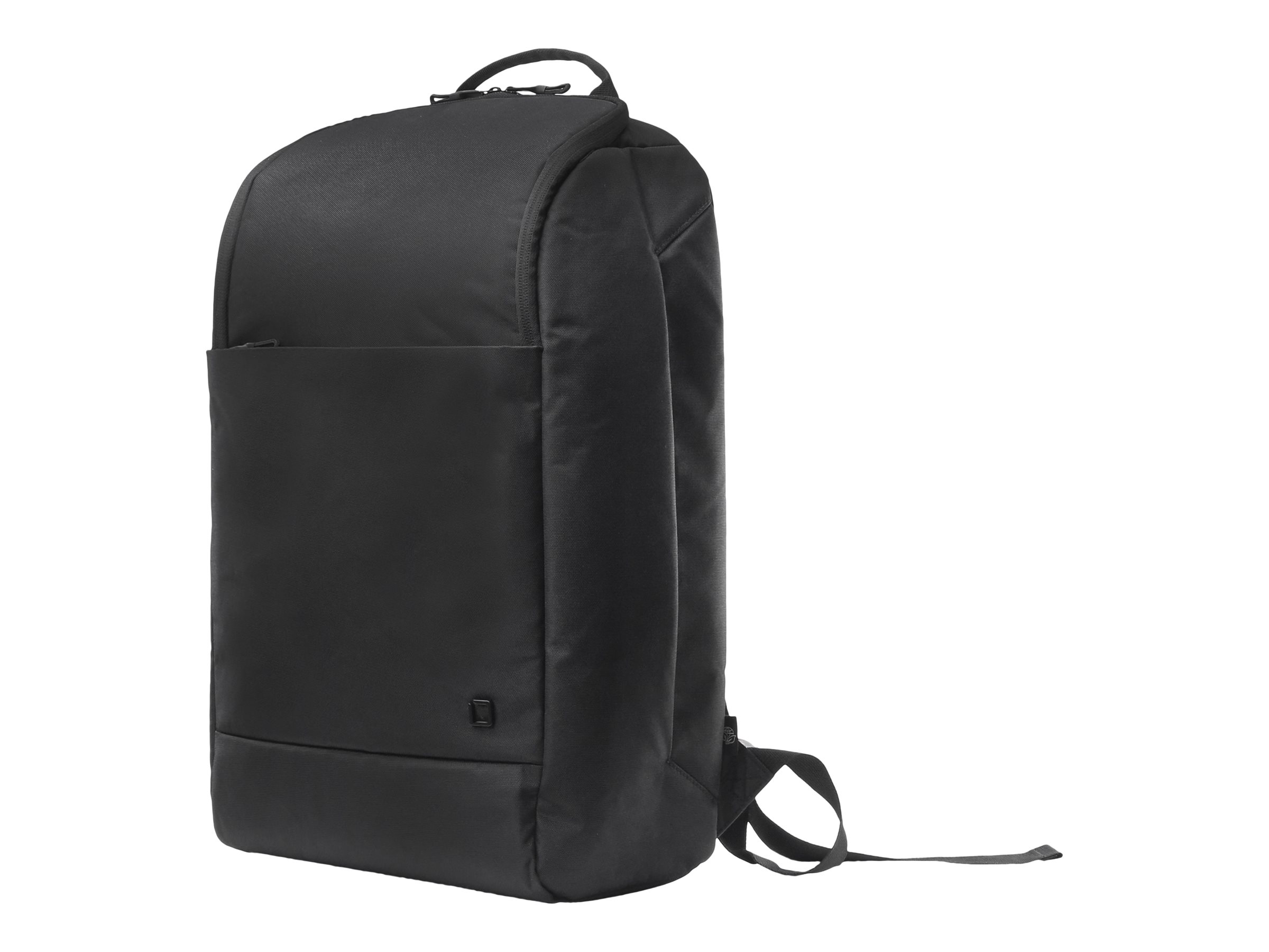 DICOTA ECO BACKPACK MOTION 13-15.6IN (D31874-RPET)