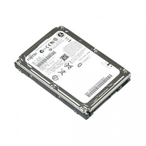 FUJITSU SSD SATA 6G 960GB Mix-Use SFF (S26361-F5586-L960)