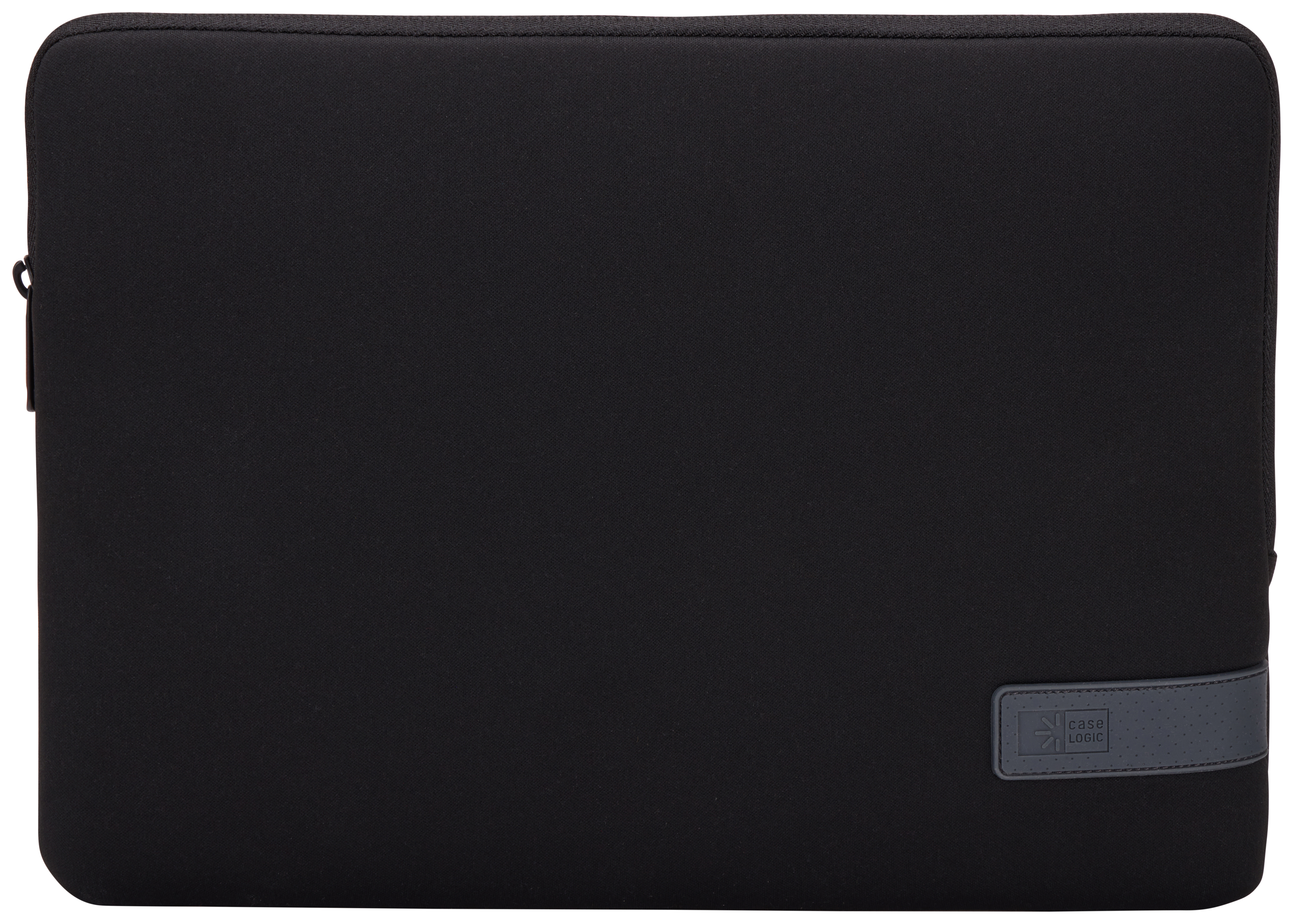 Case Logic Reflect REFMB-114 - Notebook-Hülle - 35.6 cm (14), Ansicht 4