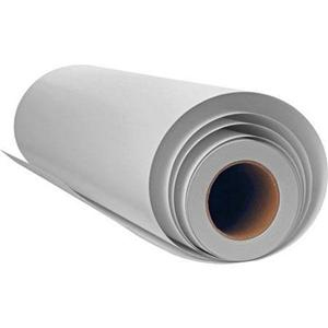 Canon Production Printing Premium IJM123 - Seidig - 154 Mikrometer - Rolle (91,4 cm x 30 m), Ansicht 2