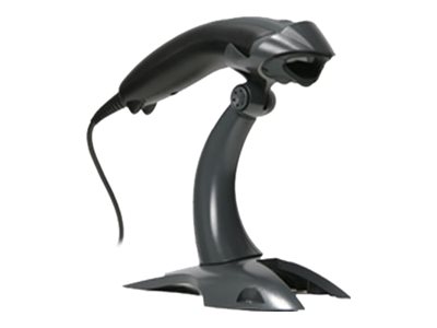 HONEYWELL Voyager 1400g2D - Barcode-Scanner - Handgerät