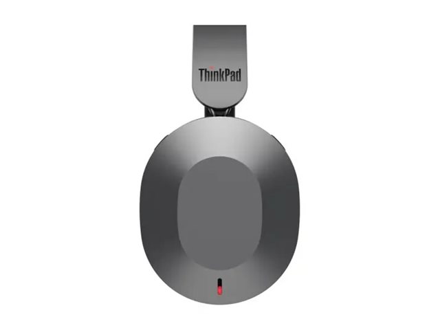 Lenovo ThinkPad 8550 - Aura Edition - Headset