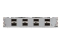 Extreme Networks 8408Qq Ethernet Switch Mod (EC8404003-E6)