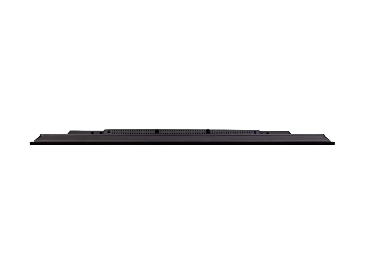 LG 43UL5Q-E - 109 cm (43") Diagonalklasse UL5Q-E Series LCD-Display mit LED-Hintergrundbeleuchtung - Digital Signage Pro:Idiom integriert - webOS - 4K UHD (2160p)