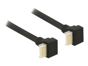 Delock Internes USB-Kabel - 20-poliger USB 3.0 Kopf (M)