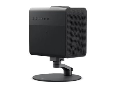 BenQ GP520 - DLP-Projektor - 4-Kanal-LED - 3D