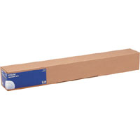 Epson Glänzend - Rolle (43,2 cm x 30,5 m) - 250 g/m², Ansicht 2