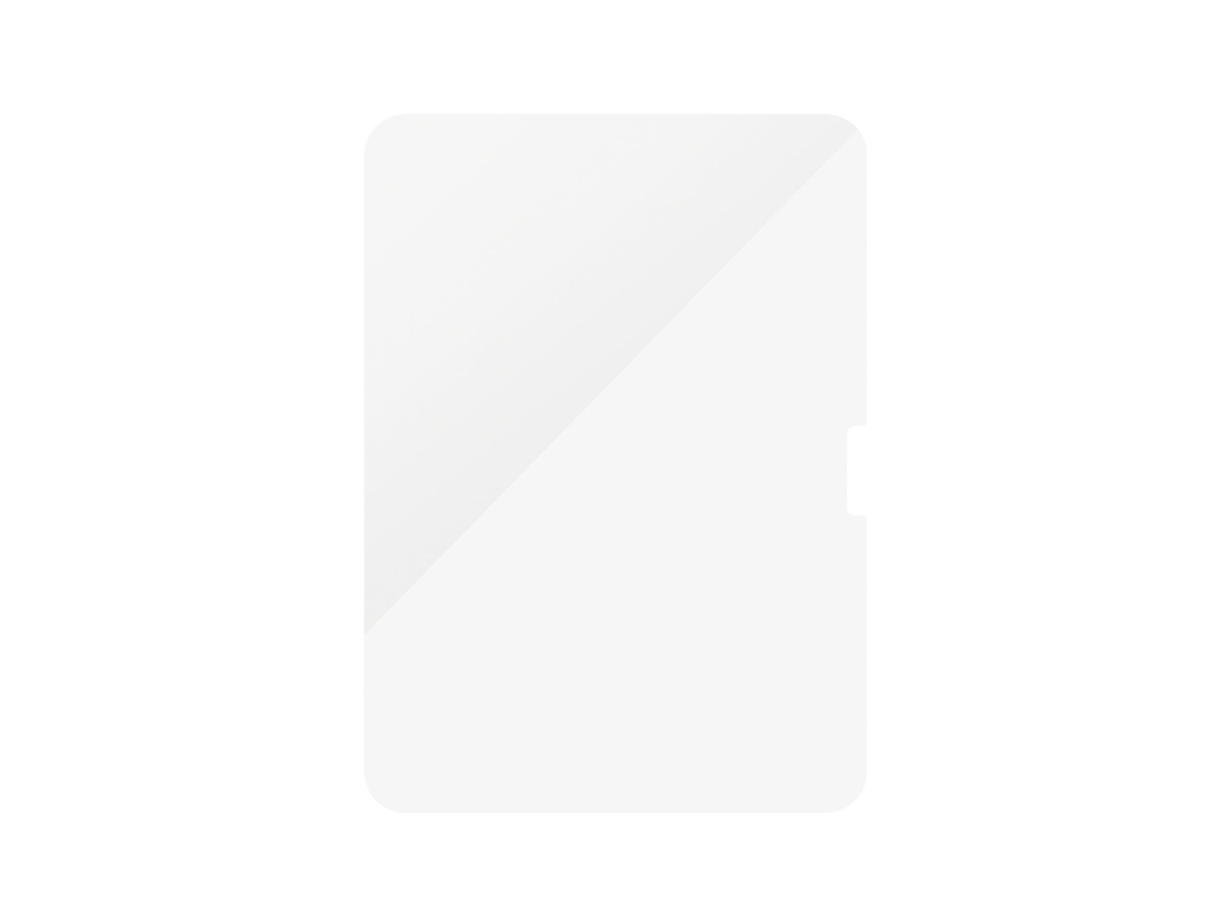 PanzerGlass Apple iPad Pro 10.9 2023 Ultra-Wide Fit, Ansicht 3