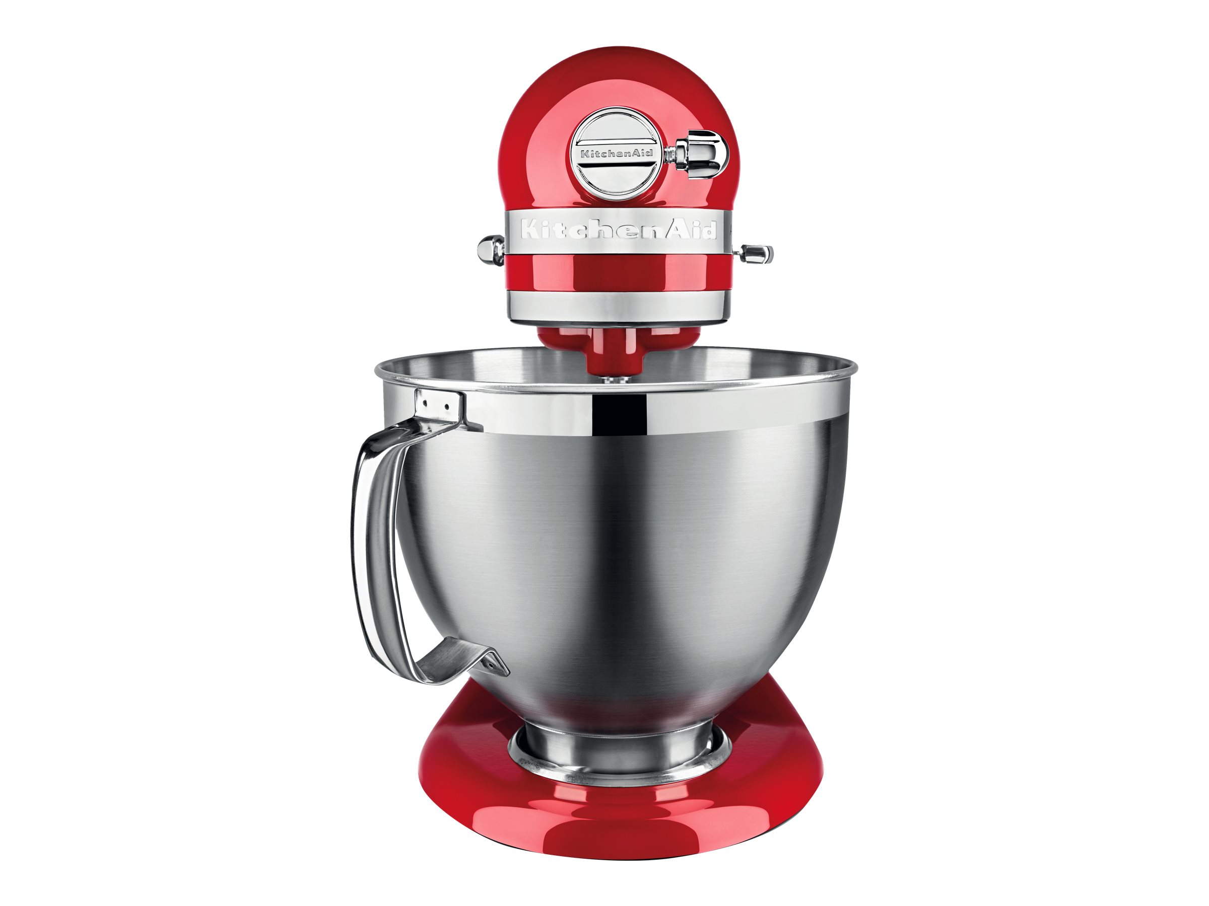 KitchenAid Artisan Premium 5KSM185PSEER - Küchenmaschine, Ansicht 3