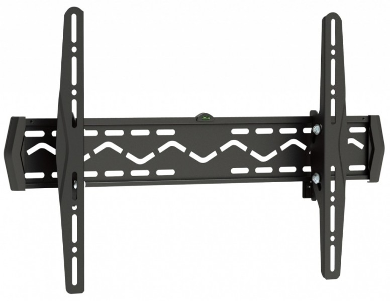 Reflecta PLANO Slim 60-6040T - Befestigungskit (Wandmontage), Ansicht 2