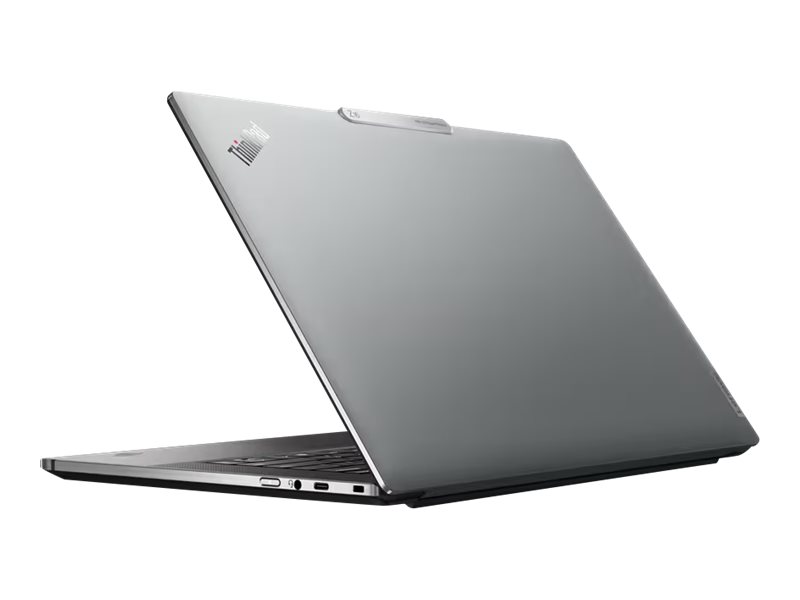 Lenovo ThinkPad Z16 Gen 2 21JX - AMD Ryzen 7 Pro 7840HS  3.8 GHz - Win 11 Pro - Radeon RX 6550M - 32 GB RAM - 1 TB SSD TCG Opal Encryption 2 NVMe Performance - 40.6 cm (16)