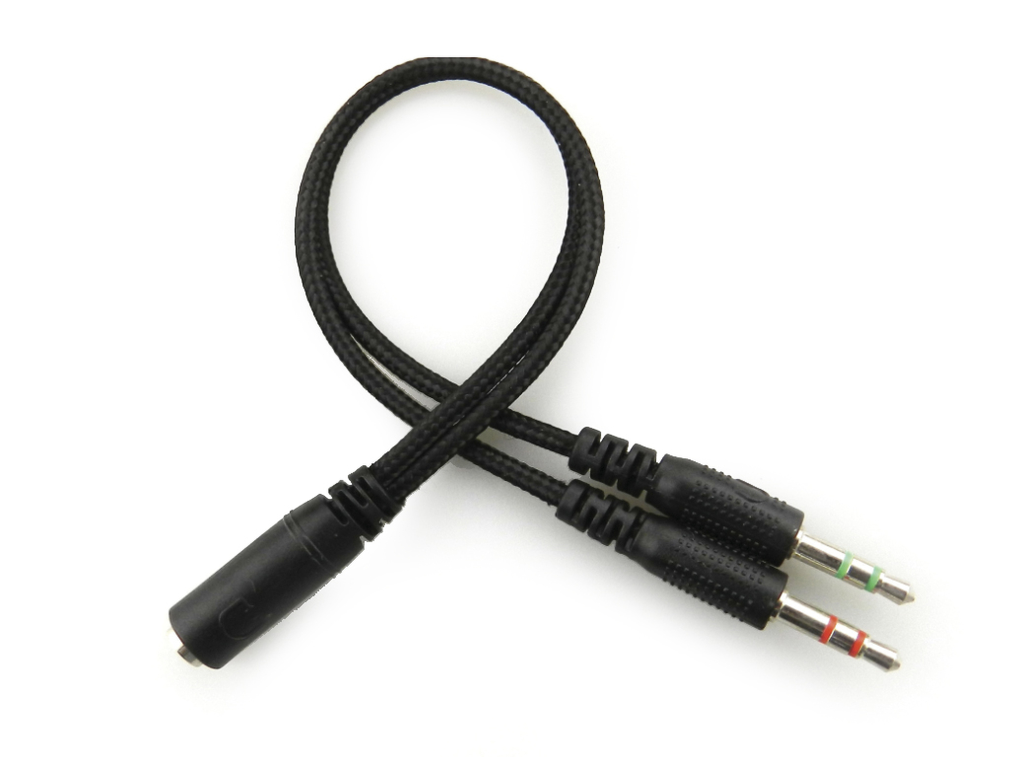SANDBERG Headset - On-Ear - kabelgebunden, Ansicht 3