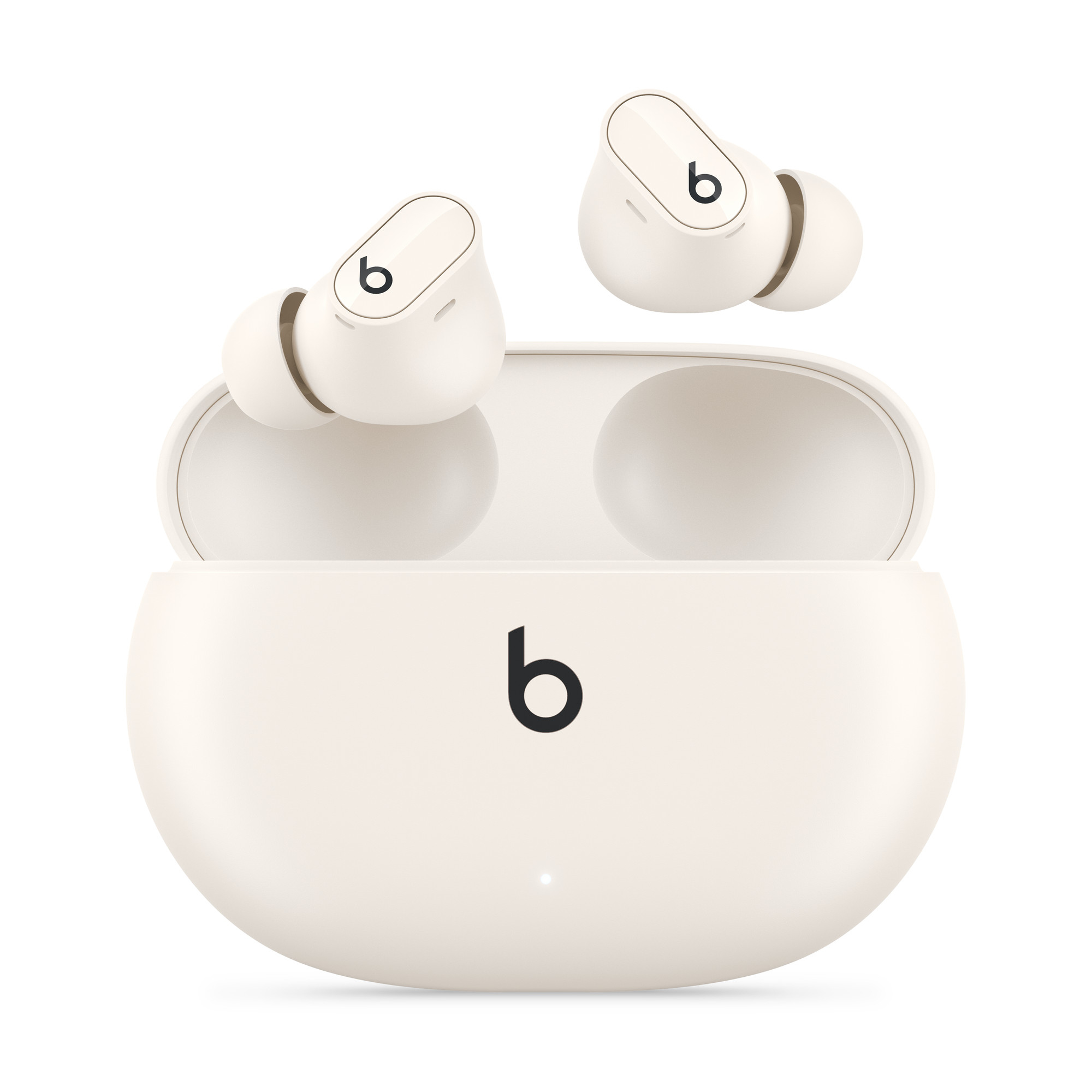 Apple Studio Buds + - True Wireless-Kopfhörer mit Mikrofon, Ansicht 2