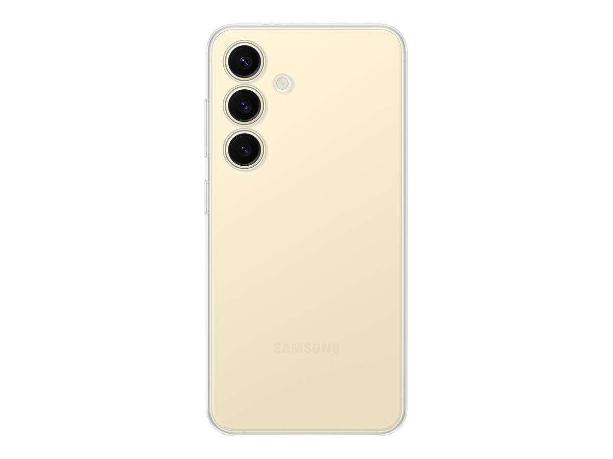 Samsung GP-FPS921SAA - Hintere Abdeckung für Mobiltelefon