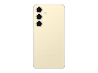 Samsung GP-FPS921SAA - Hintere Abdeckung für Mobiltelefon
