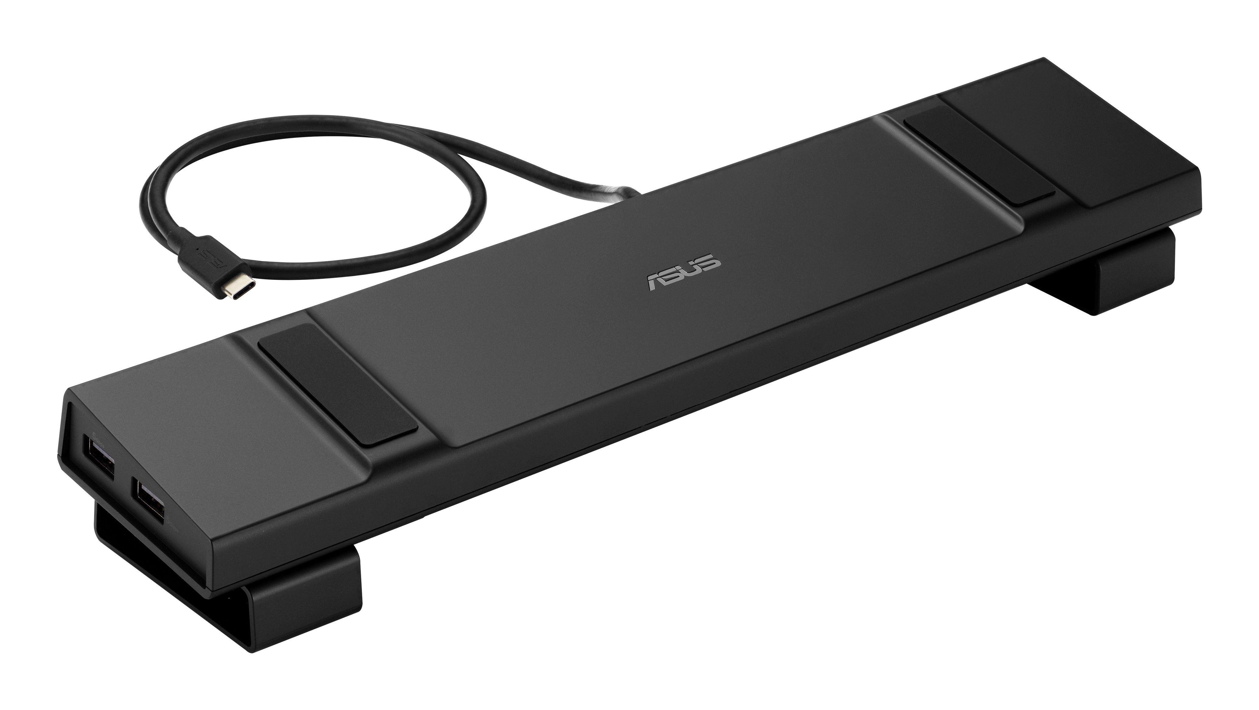 ASUS USB-C Stand Dock DC310, Ansicht 3