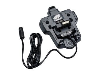 Zebra Netzteil - für ZQ500 Series ZQ510 ZQ520