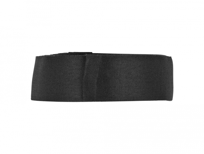 Delock Kabelisolationsband - cloth, untearable, self-adhesive, 25mm, Ansicht 3