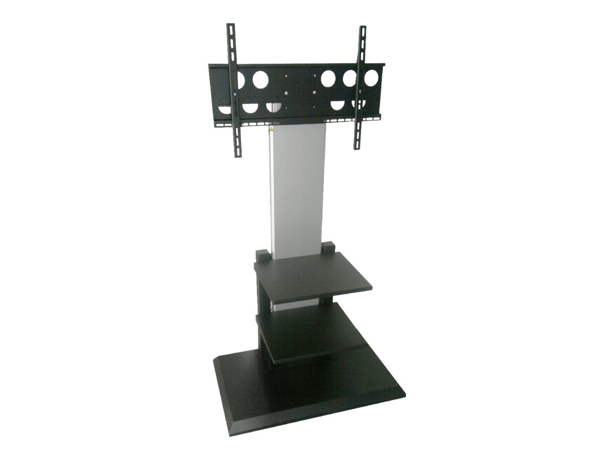 Hagor CON-Line W  55-65