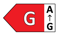 Govee Neon Strip Light 4 Meter White Matter ready, Ansicht 4
