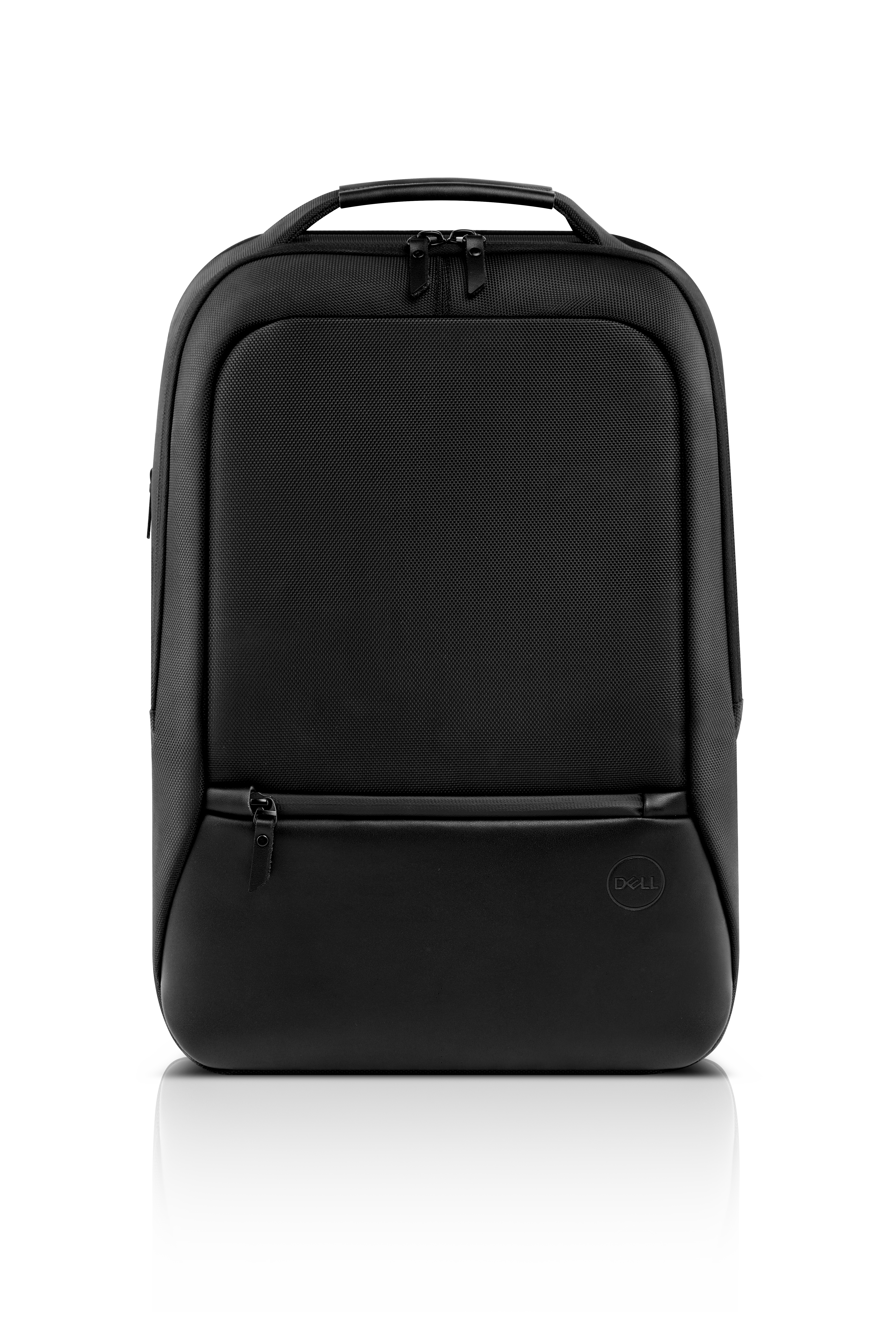 Dell Premier Slim Rucksack 15, Rucksack, 38,1 cm (15&quot;), 866 g