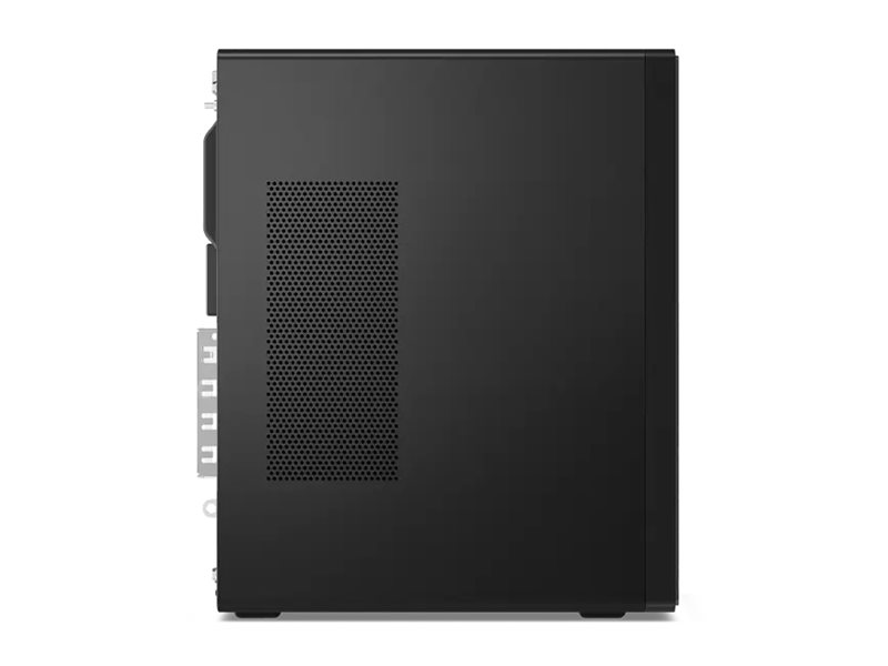 Lenovo ThinkCentre M75t Gen 5 12X9 - Tower