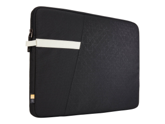 Case Logic Ibira IBRS-215 - Notebook-Hülle - 39.6 cm (15.6)