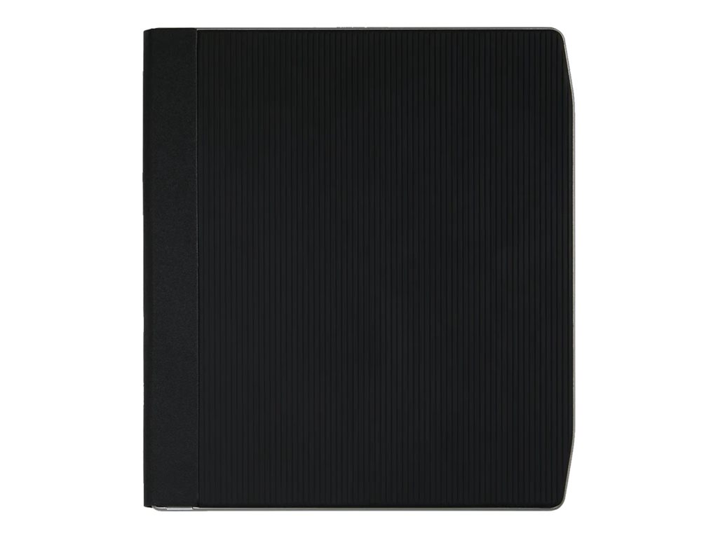 Pocketbook Flip-Hülle für eBook-Reader - Polyurethan (PU), Ansicht 4