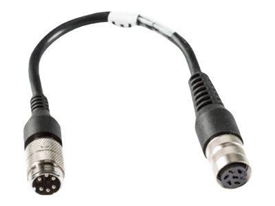 Honeywell ADAPTER CABLE FOR CV61 DC POWE (VM3079CABLE)