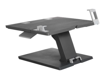 Lenovo Einstellbarer - Notebook-Ständer