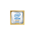 Lenovo Intel Xeon Gold 6342 - 2.8 GHz - 24 Kerne - 48 Threads