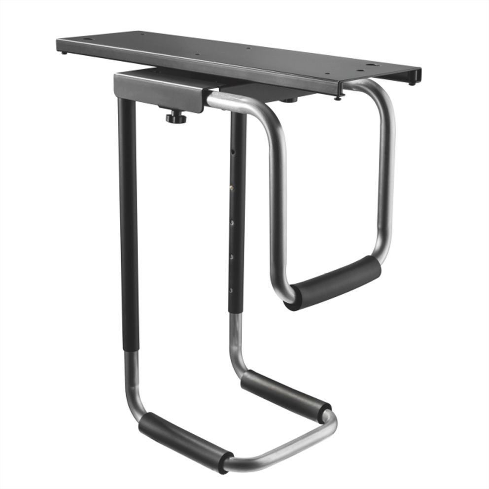 VALUE Montagekomponente (CPU-Halter) - für Personal-Computer, Ansicht 2