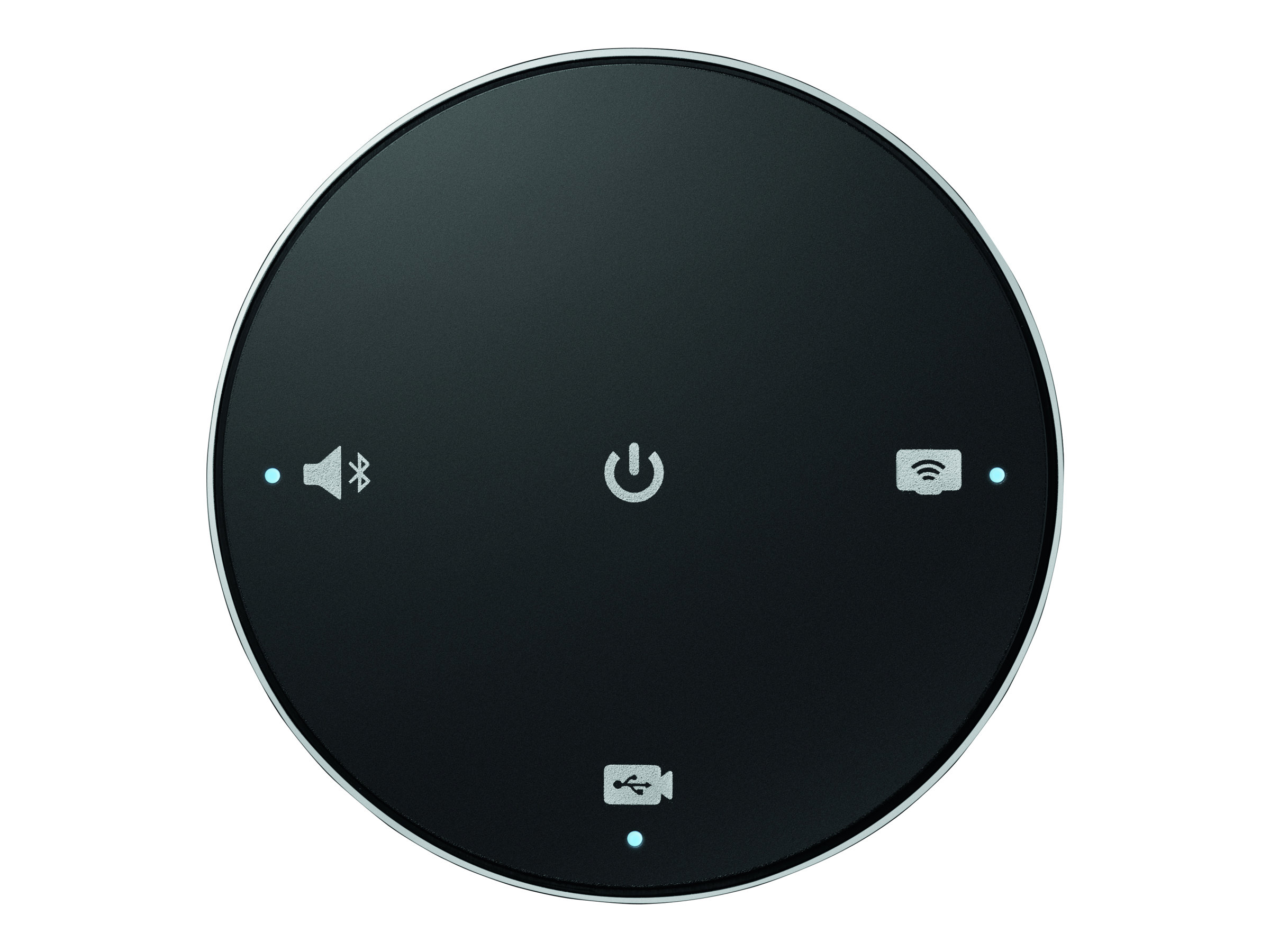 Logitech ConferenceCam Connect - Kit für Videokonferenzen, Ansicht 3