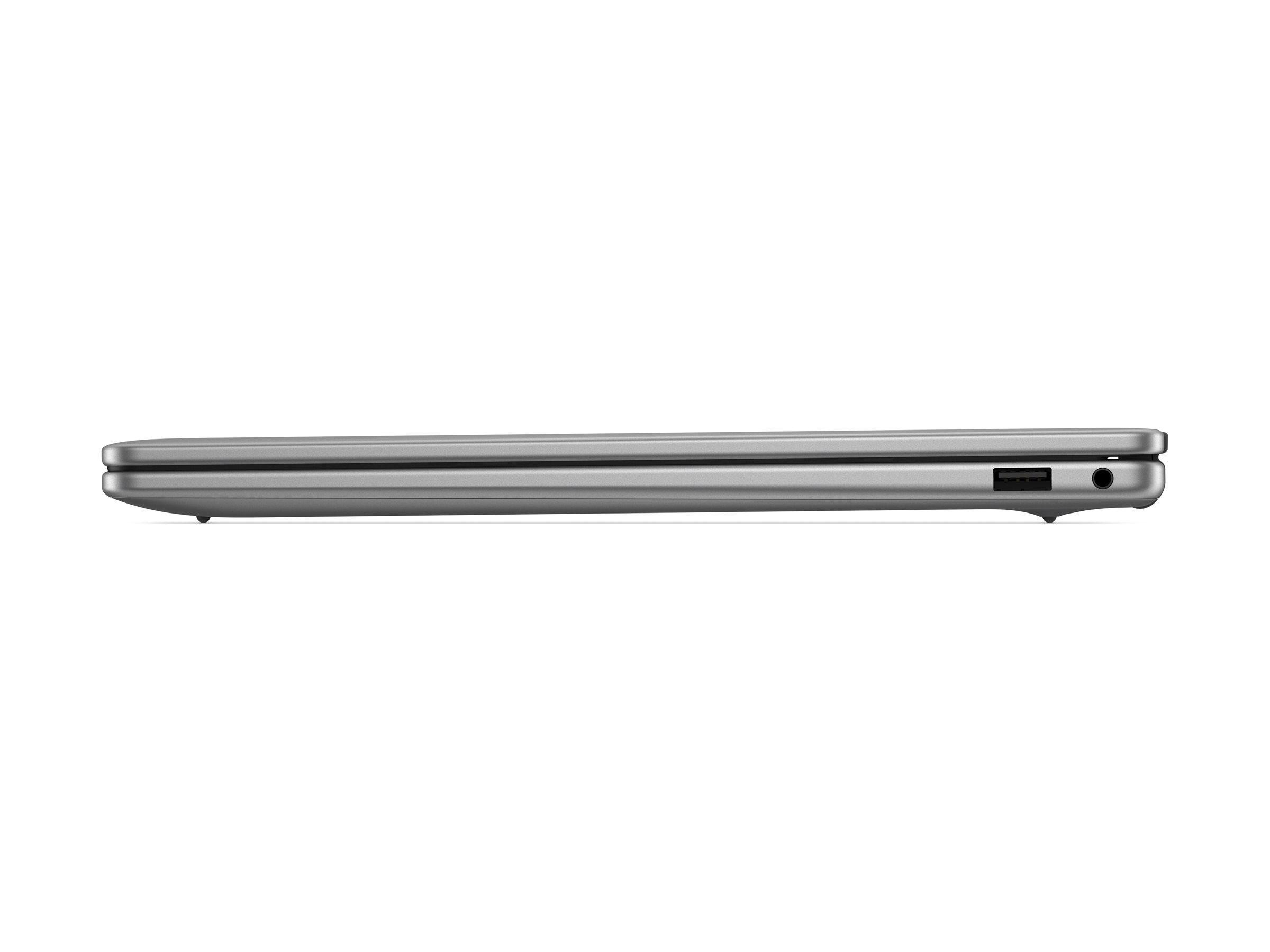 Dell Latitude 5455 - Snapdragon X Plus X1P-42-100 - Win 11 Pro (auf ARM)