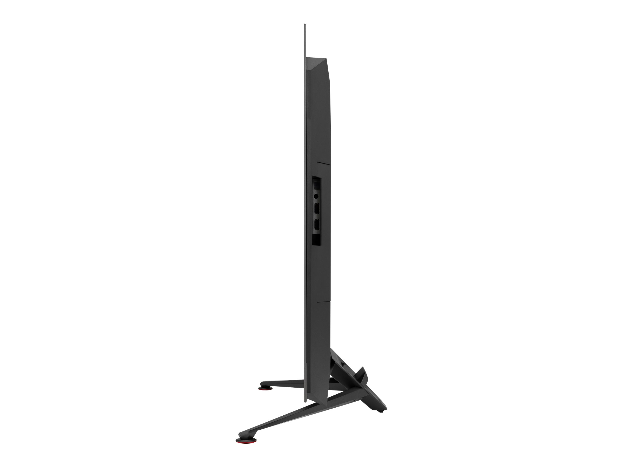 ASUS ROG Swift OLED PG42UQ - OLED-Monitor - Gaming - 105.6 cm (41.5)