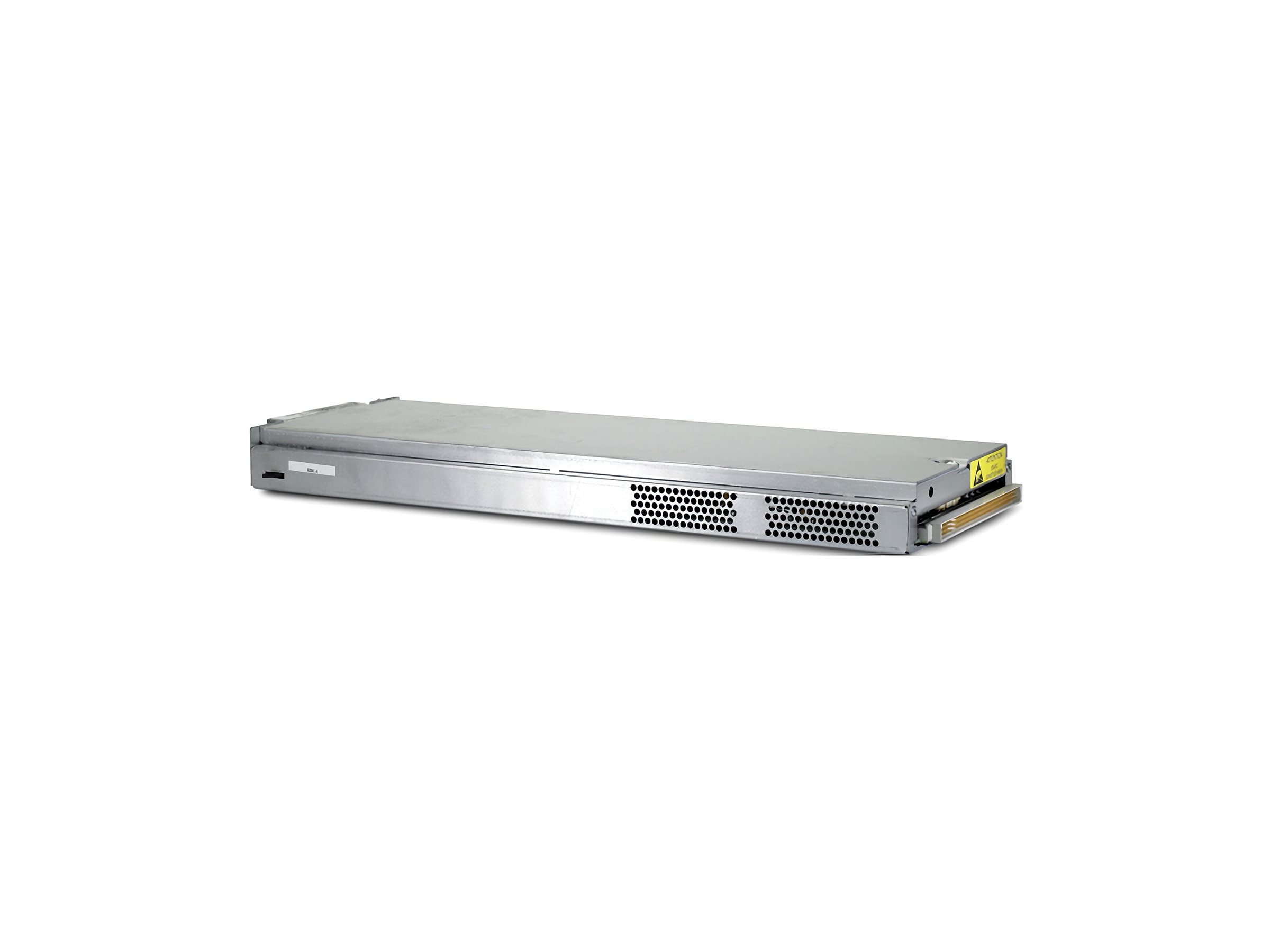 APC Symmetra Redundant Intelligence Module - Power Control Unit (Plug-In-Modul)