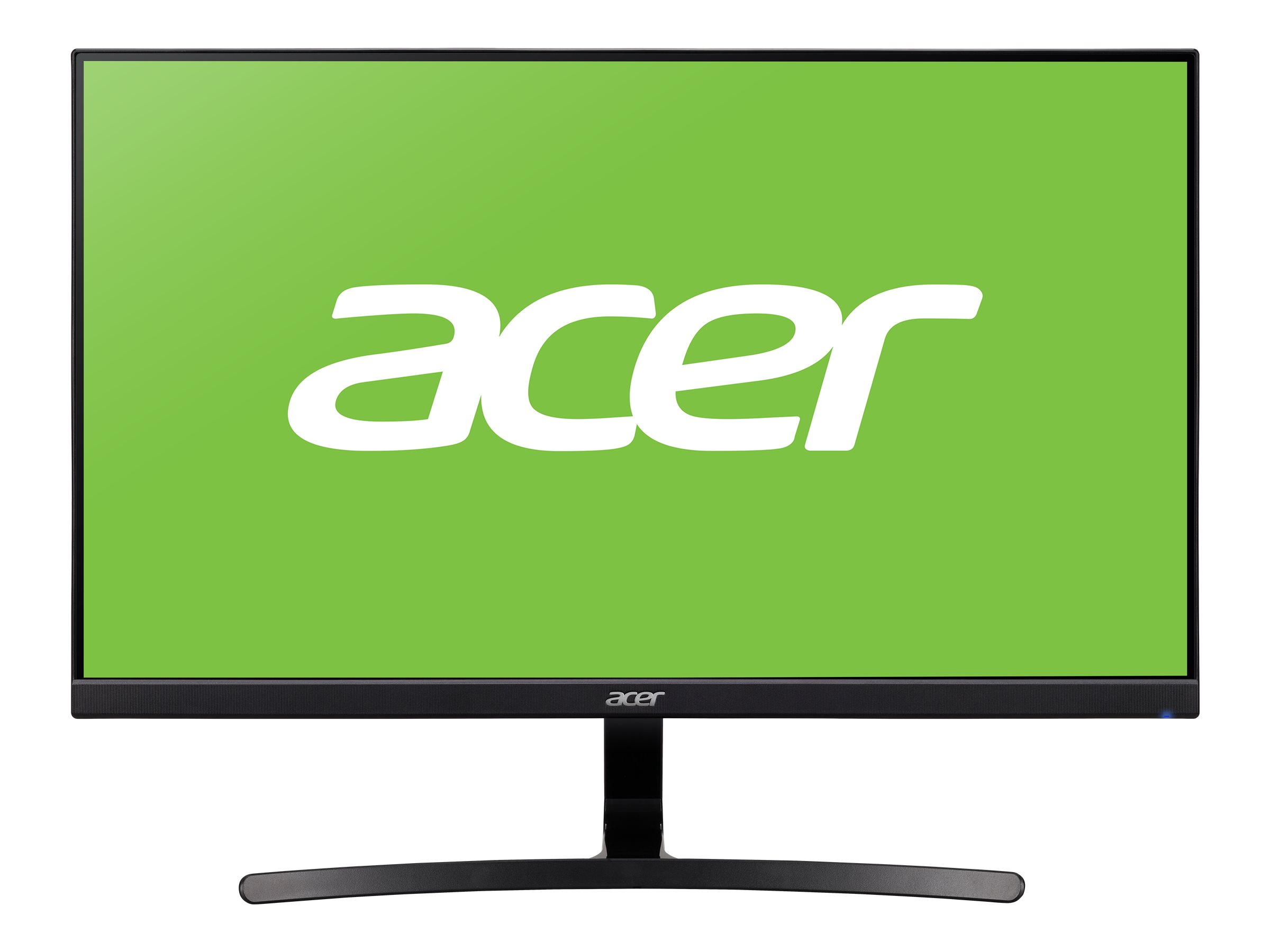 Acer K273 bmix - K3 series - LED-Monitor - 68.6 cm (27")