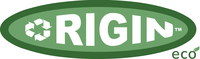 Origin Storage BTI GAN 140W WALLMOUNT ADAPTER - Batterie